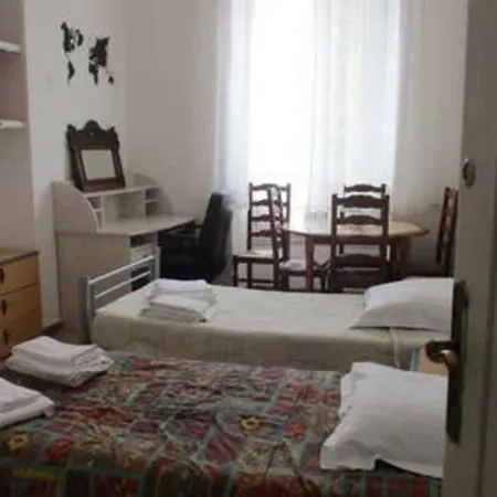 Center Large Apartment Cannes
